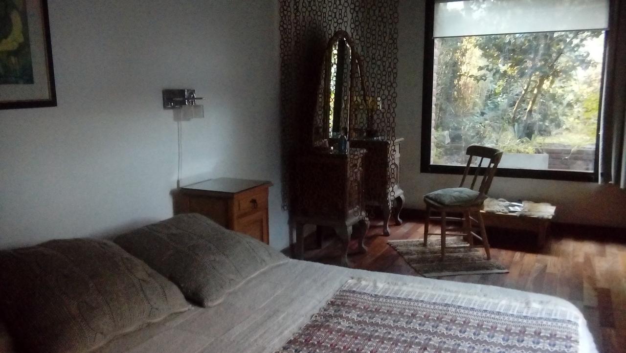 Petua Villa มาร์เดลปลาตา ภายนอก รูปภาพ