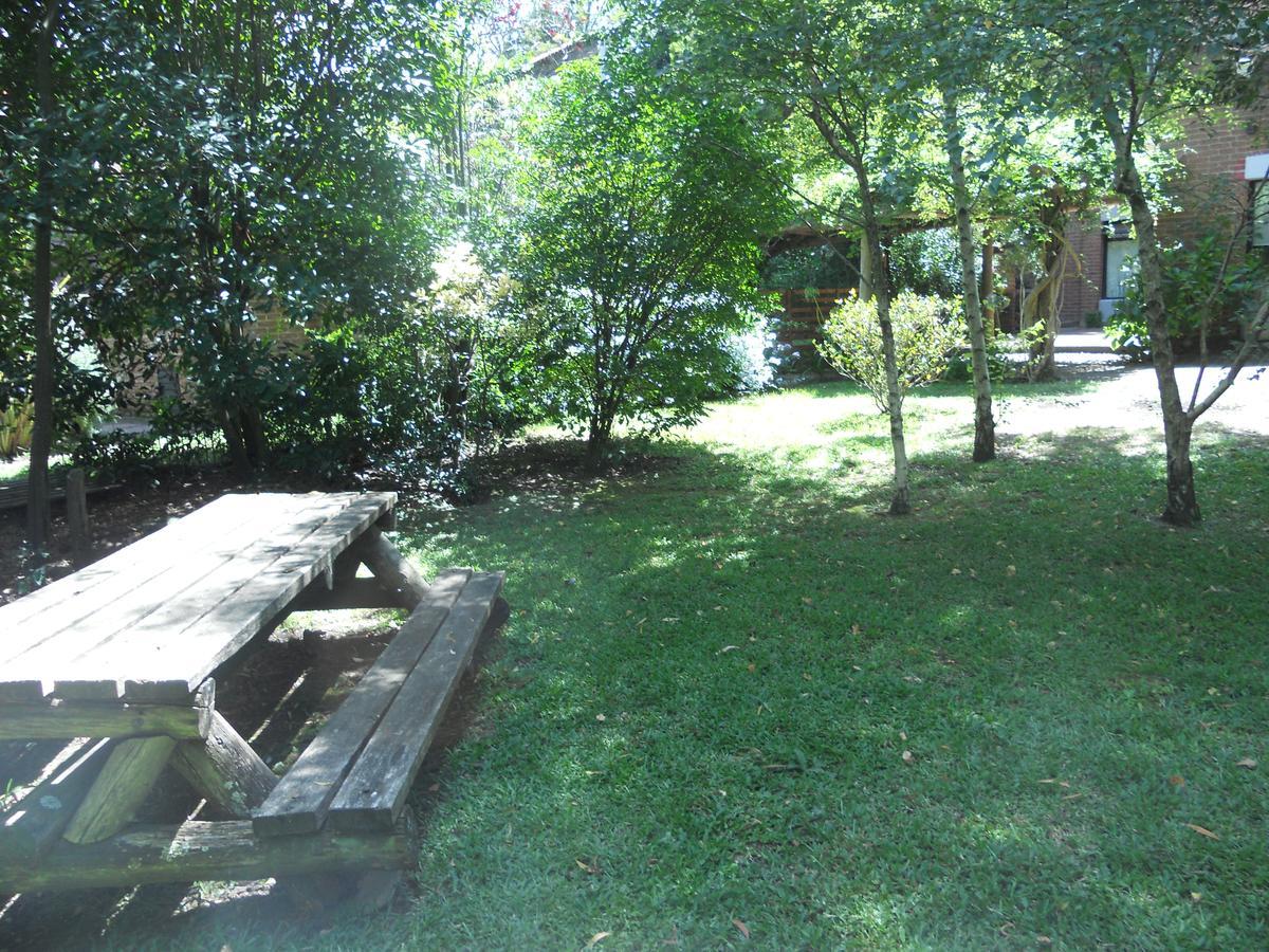 Petua Villa มาร์เดลปลาตา ภายนอก รูปภาพ